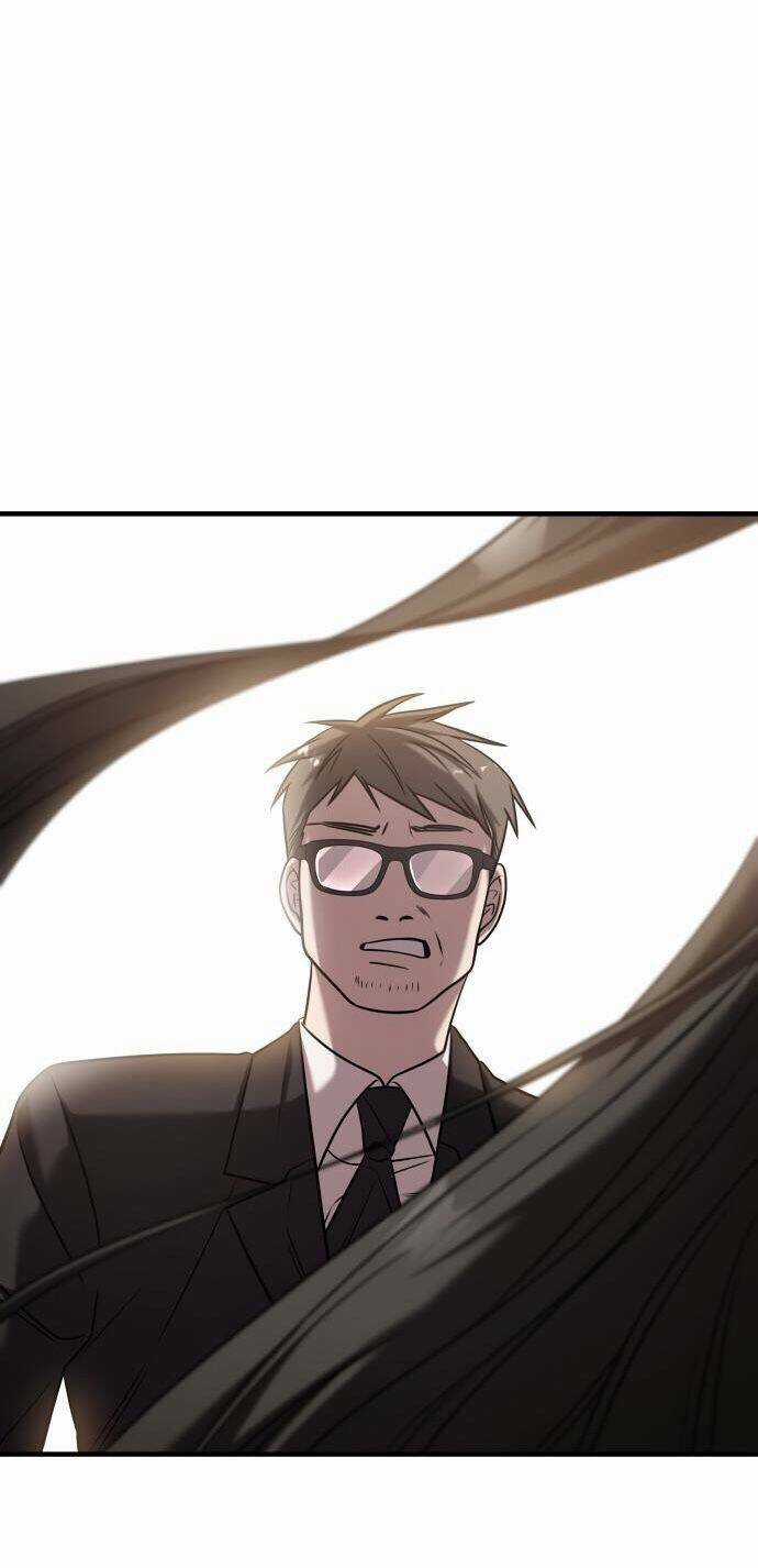 Kẻ Phản Diện Thuần Túy - Chapter 40 - Trang 86