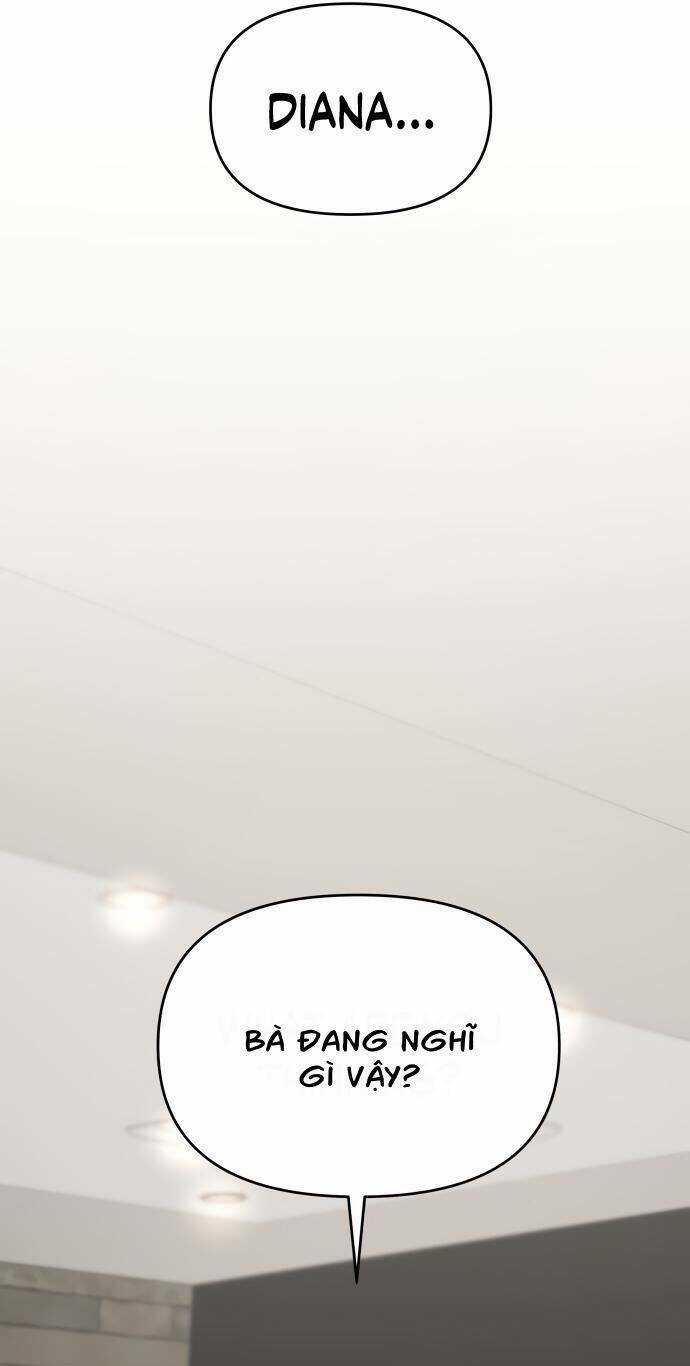 Kẻ Phản Diện Thuần Túy - Chapter 40 - Trang 10