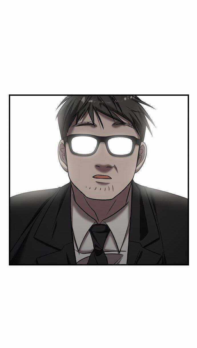 Kẻ Phản Diện Thuần Túy - Chapter 40 - Trang 92