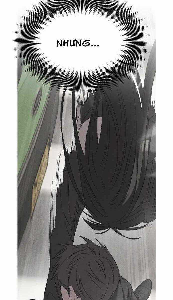 Kẻ Phản Diện Thuần Túy - Chapter 41 - Trang 103