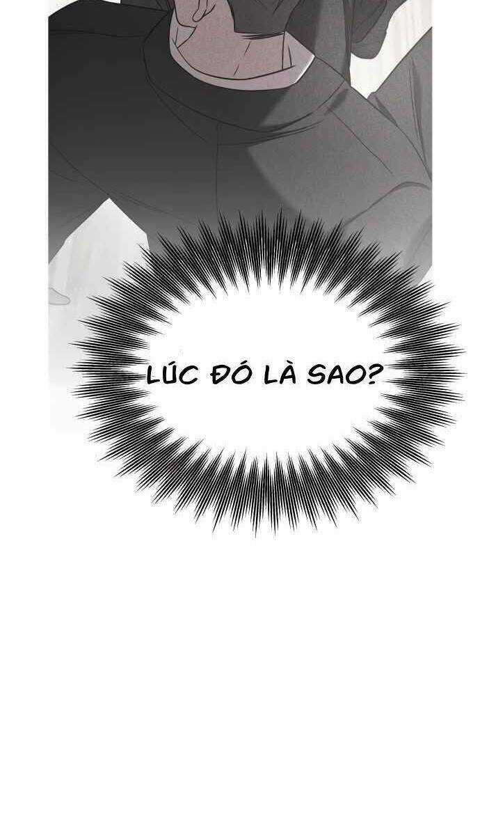 Kẻ Phản Diện Thuần Túy - Chapter 41 - Trang 104