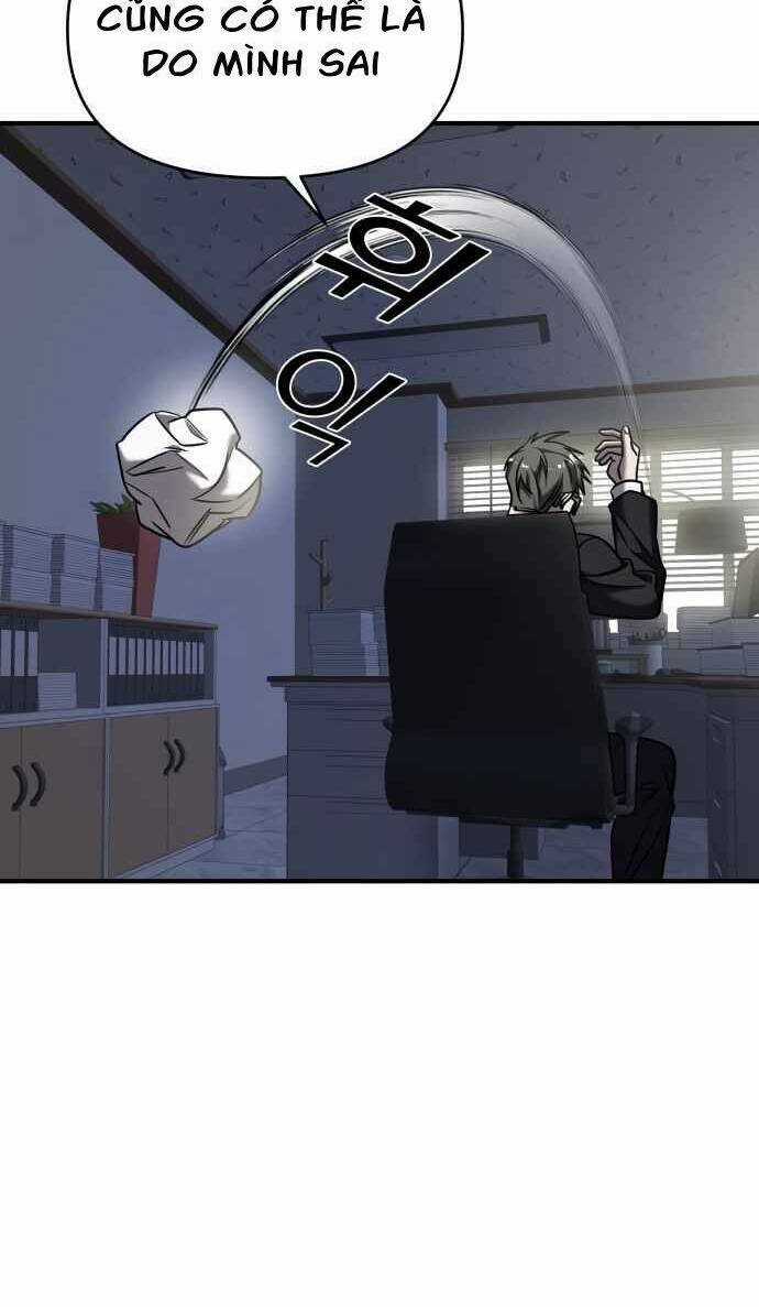 Kẻ Phản Diện Thuần Túy - Chapter 41 - Trang 107