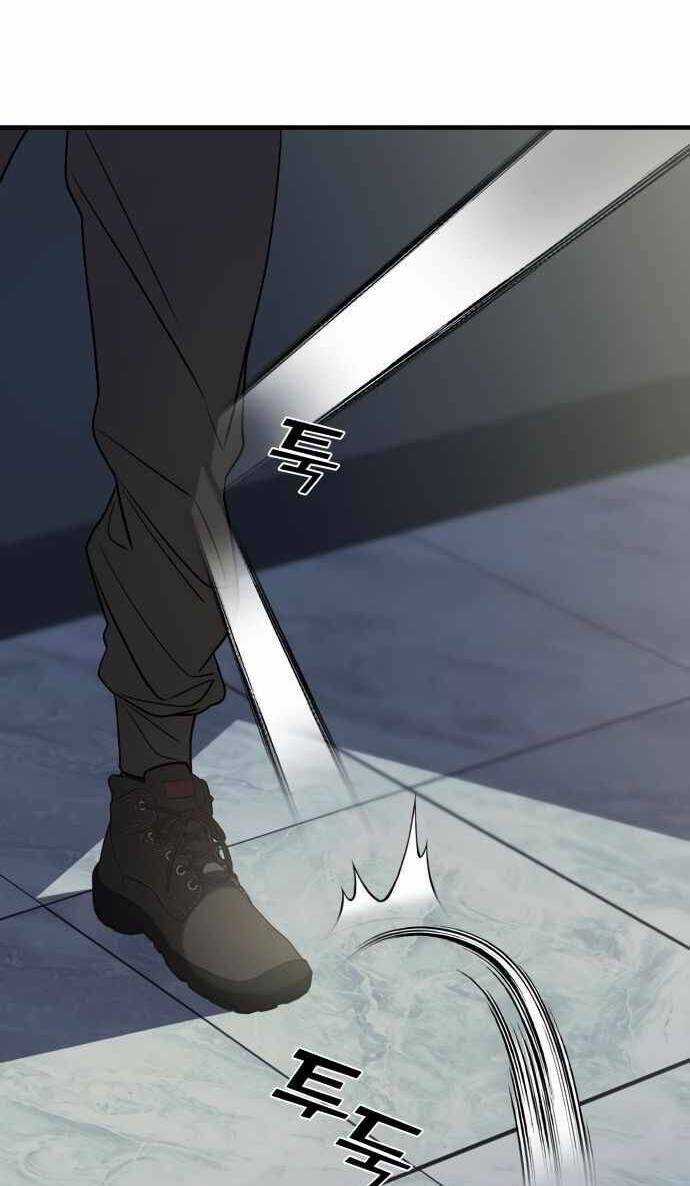 Kẻ Phản Diện Thuần Túy - Chapter 41 - Trang 108