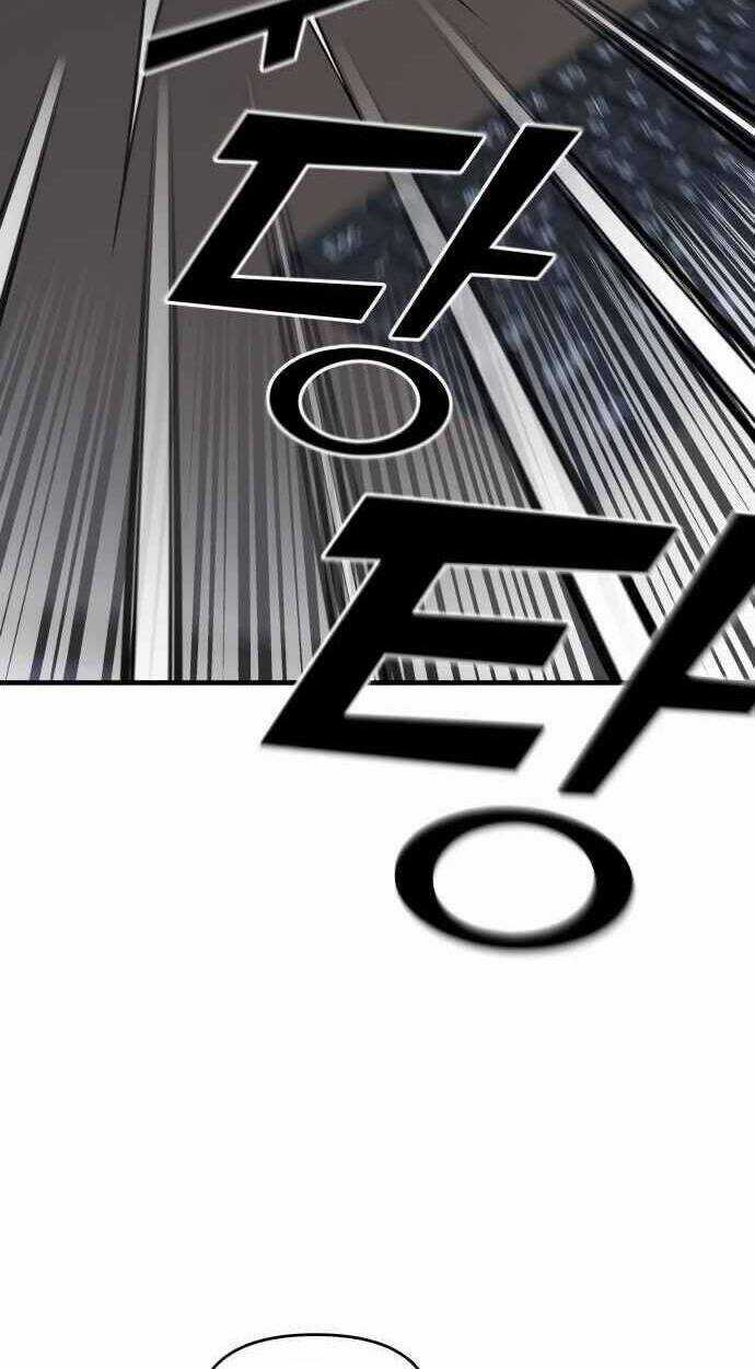 Kẻ Phản Diện Thuần Túy - Chapter 41 - Trang 117