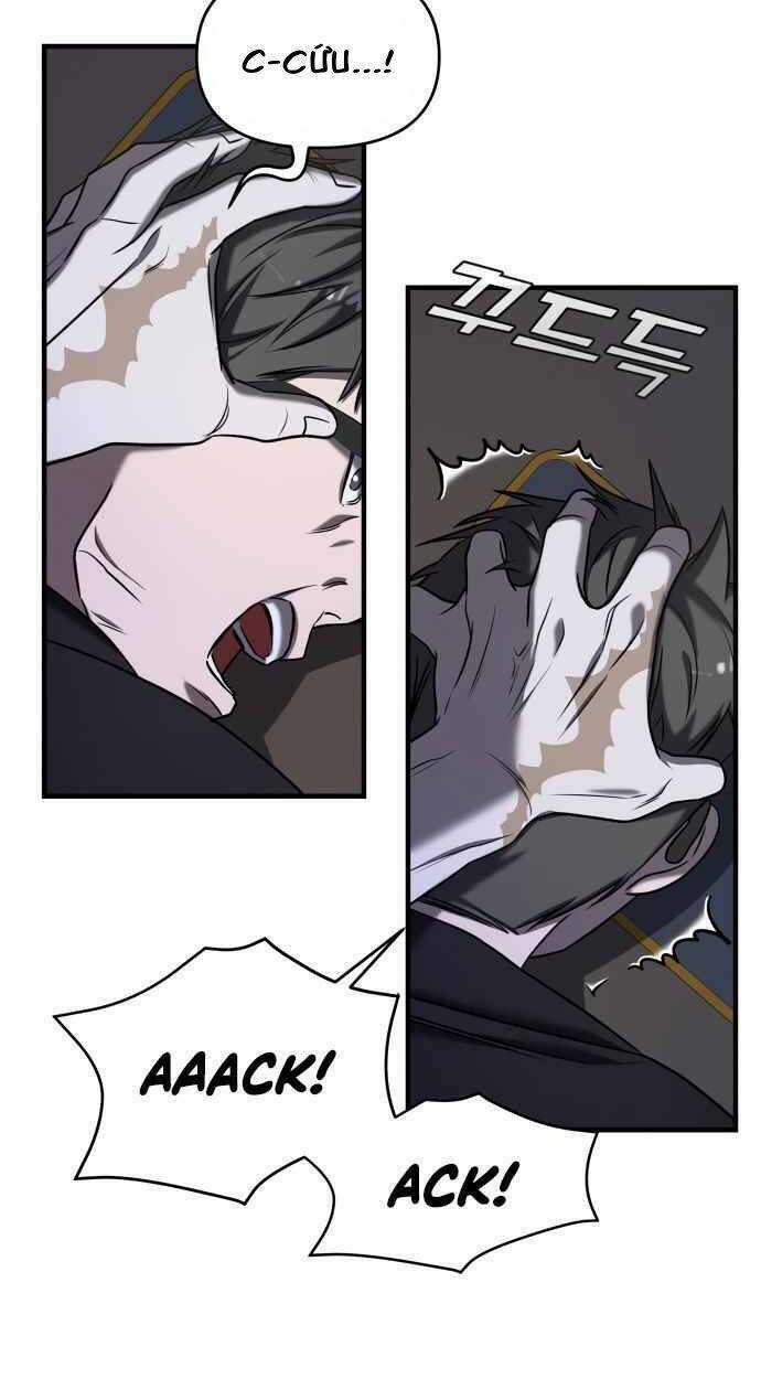 Kẻ Phản Diện Thuần Túy - Chapter 41 - Trang 118
