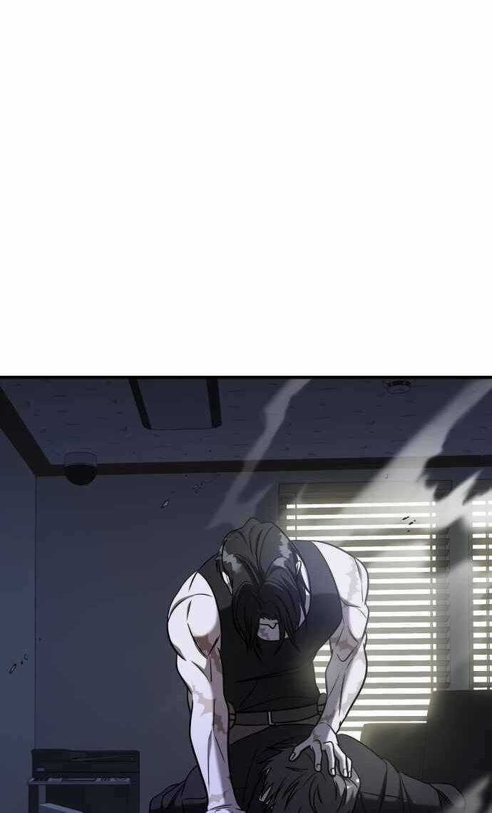 Kẻ Phản Diện Thuần Túy - Chapter 41 - Trang 128