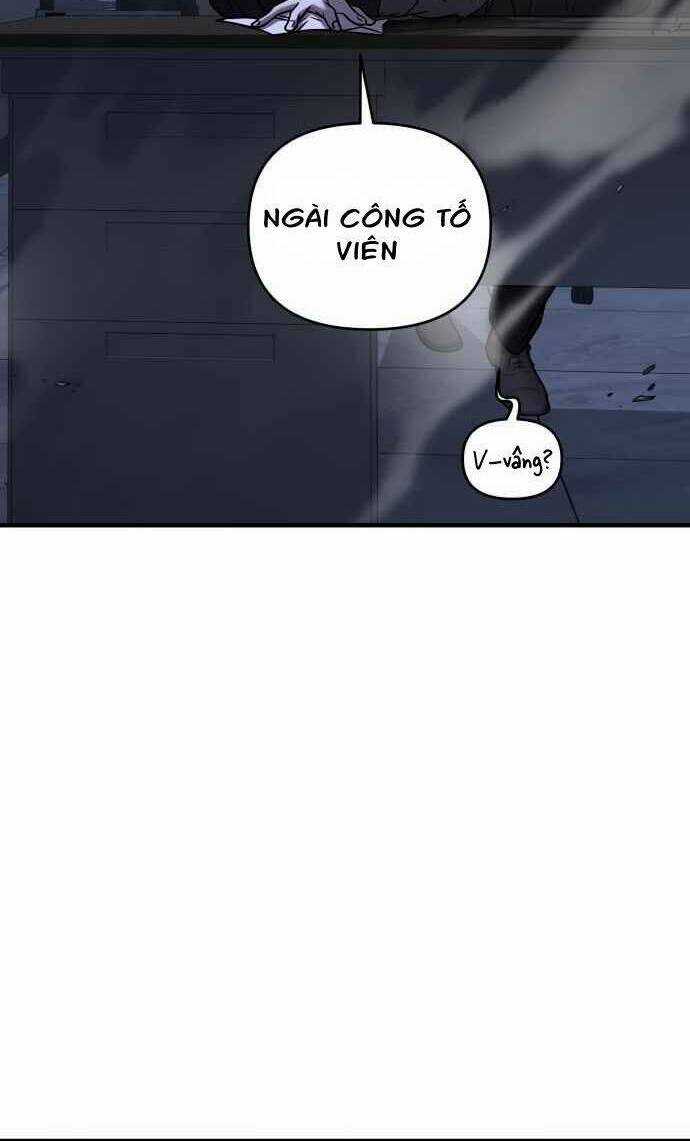 Kẻ Phản Diện Thuần Túy - Chapter 41 - Trang 129