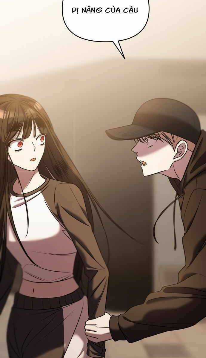 Kẻ Phản Diện Thuần Túy - Chapter 41 - Trang 14