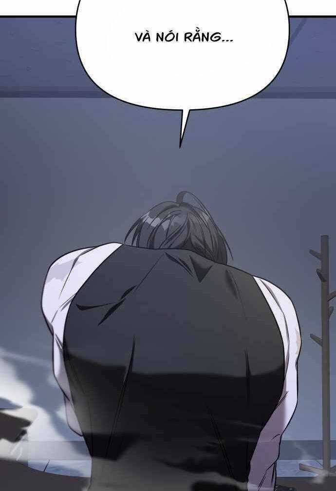 Kẻ Phản Diện Thuần Túy - Chapter 41 - Trang 132