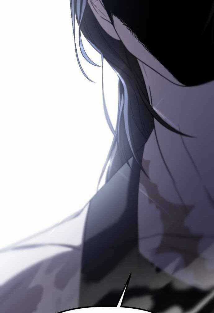 Kẻ Phản Diện Thuần Túy - Chapter 41 - Trang 134