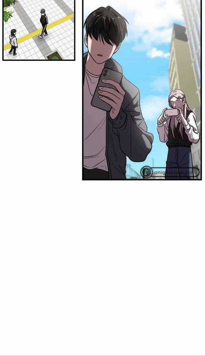 Kẻ Phản Diện Thuần Túy - Chapter 41 - Trang 17