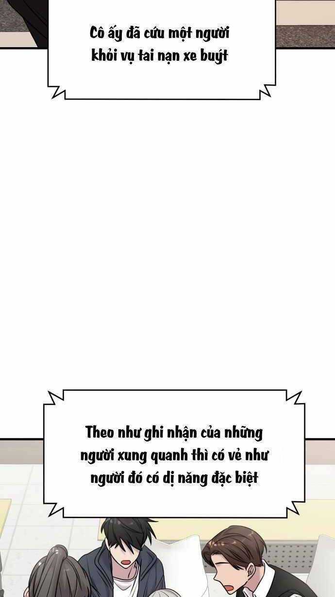 Kẻ Phản Diện Thuần Túy - Chapter 41 - Trang 20