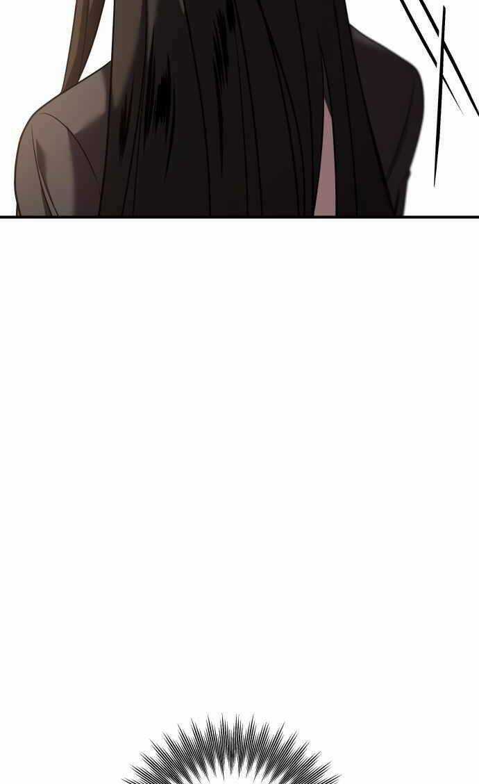 Kẻ Phản Diện Thuần Túy - Chapter 41 - Trang 3