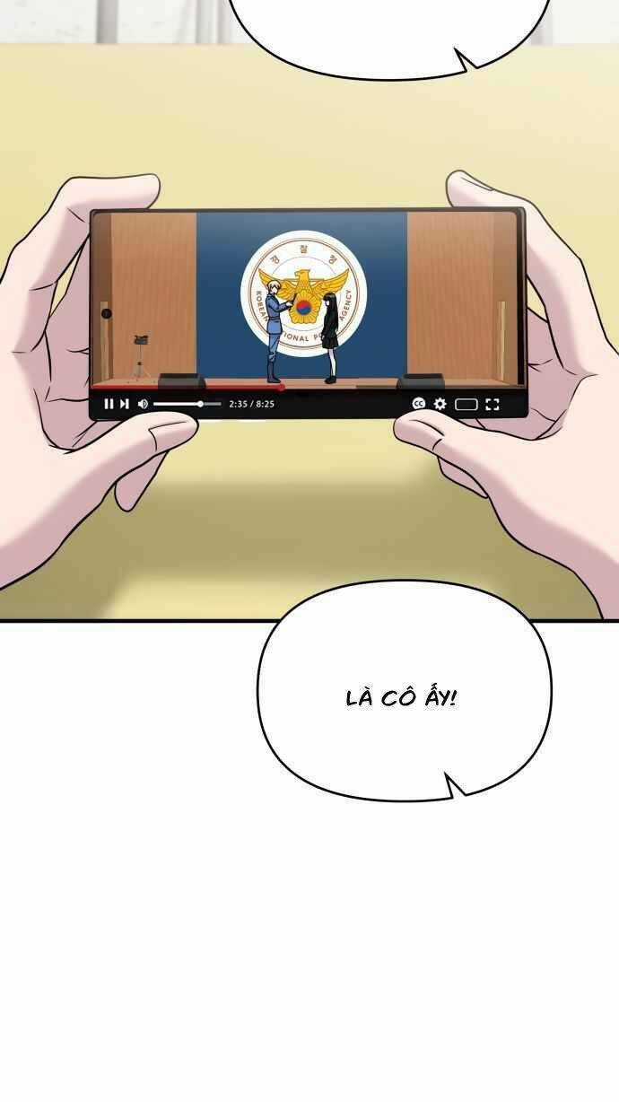 Kẻ Phản Diện Thuần Túy - Chapter 41 - Trang 22