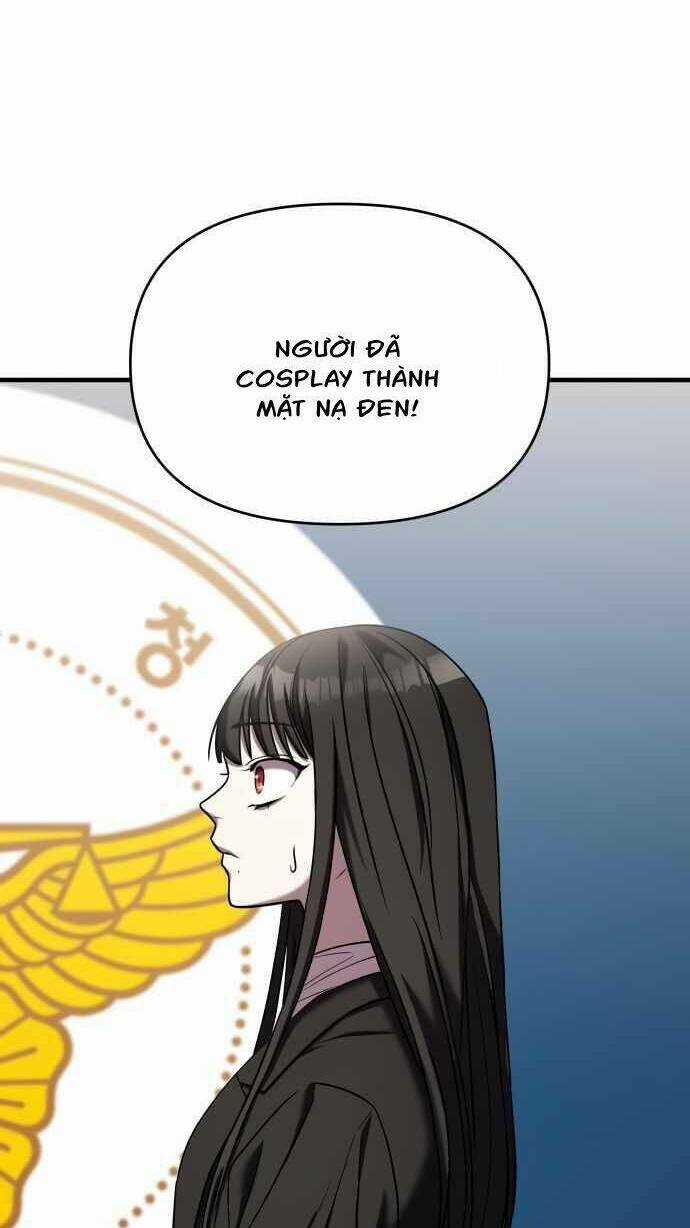 Kẻ Phản Diện Thuần Túy - Chapter 41 - Trang 23