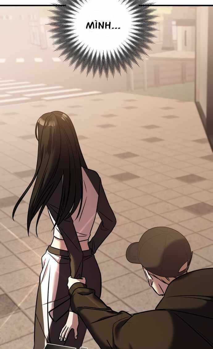 Kẻ Phản Diện Thuần Túy - Chapter 41 - Trang 4