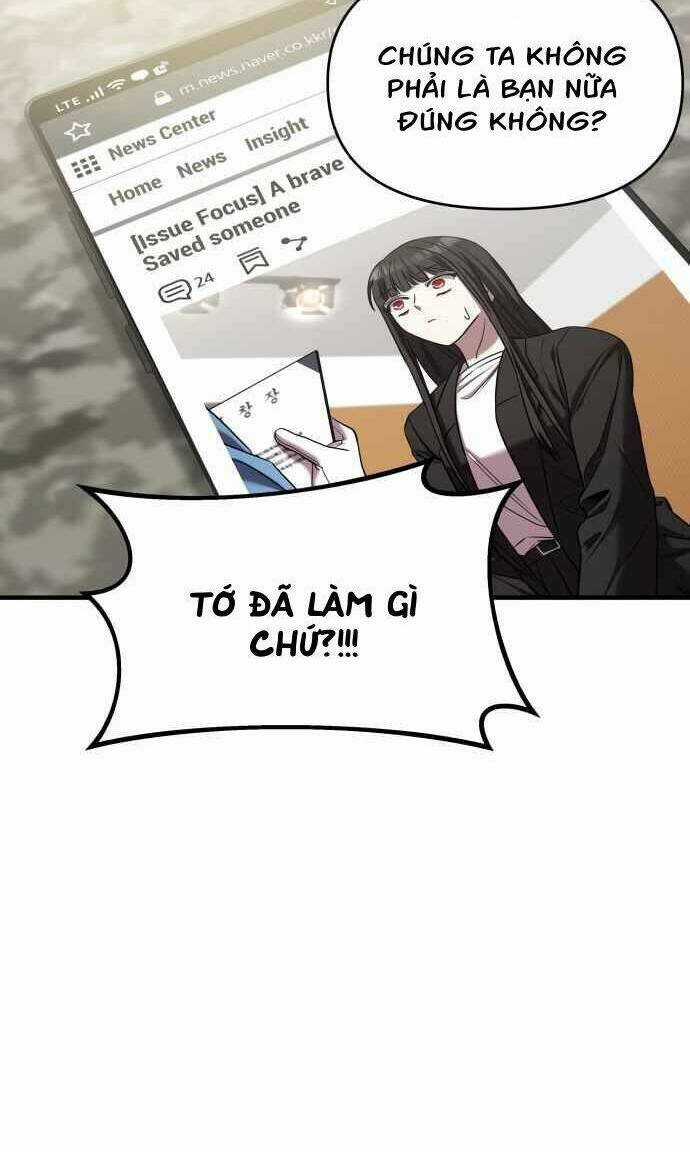 Kẻ Phản Diện Thuần Túy - Chapter 41 - Trang 31