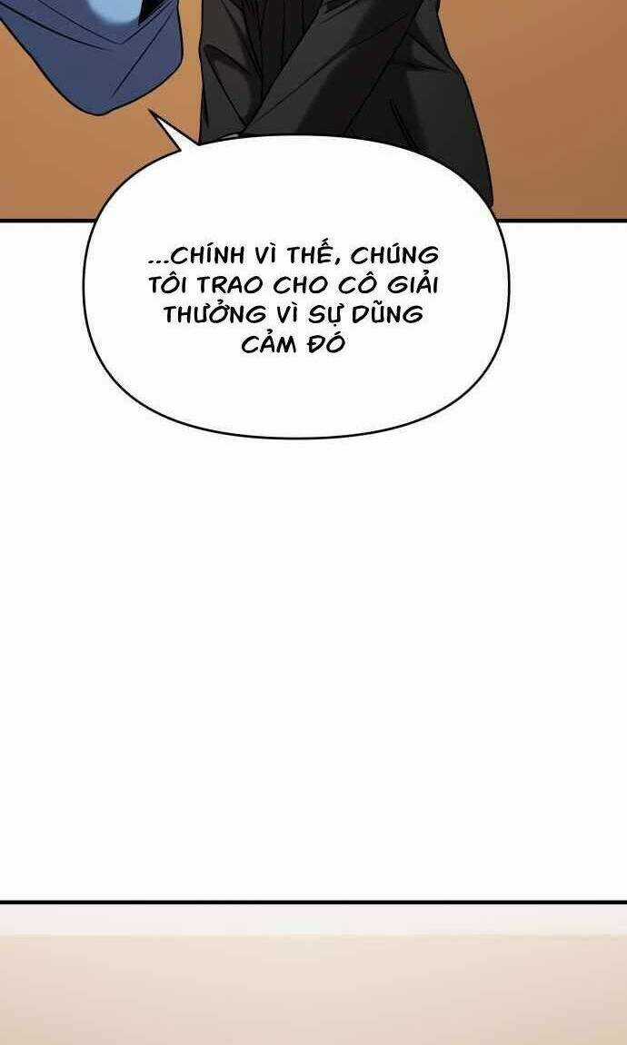 Kẻ Phản Diện Thuần Túy - Chapter 41 - Trang 33