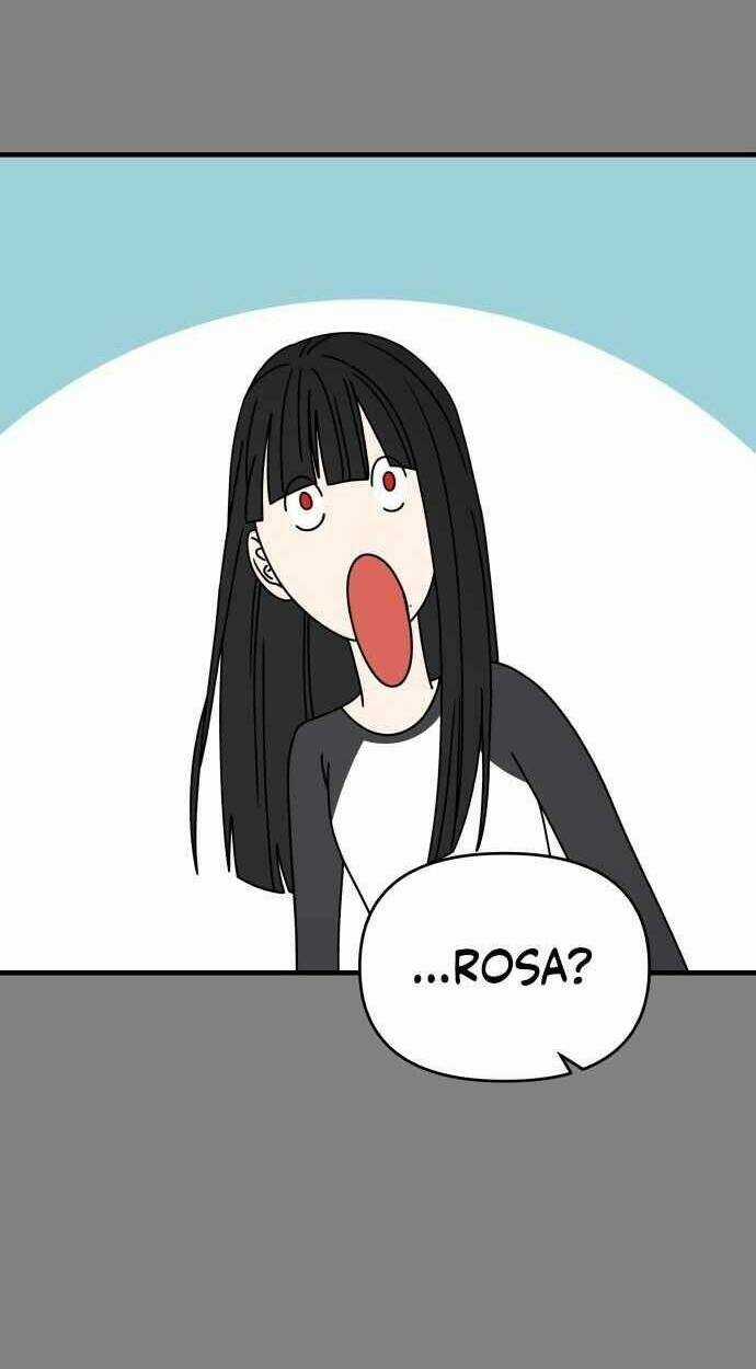 Kẻ Phản Diện Thuần Túy - Chapter 41 - Trang 39