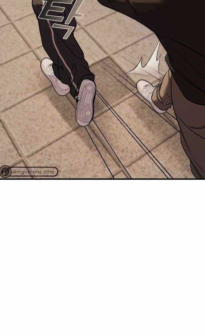 Kẻ Phản Diện Thuần Túy - Chapter 41 - Trang 5