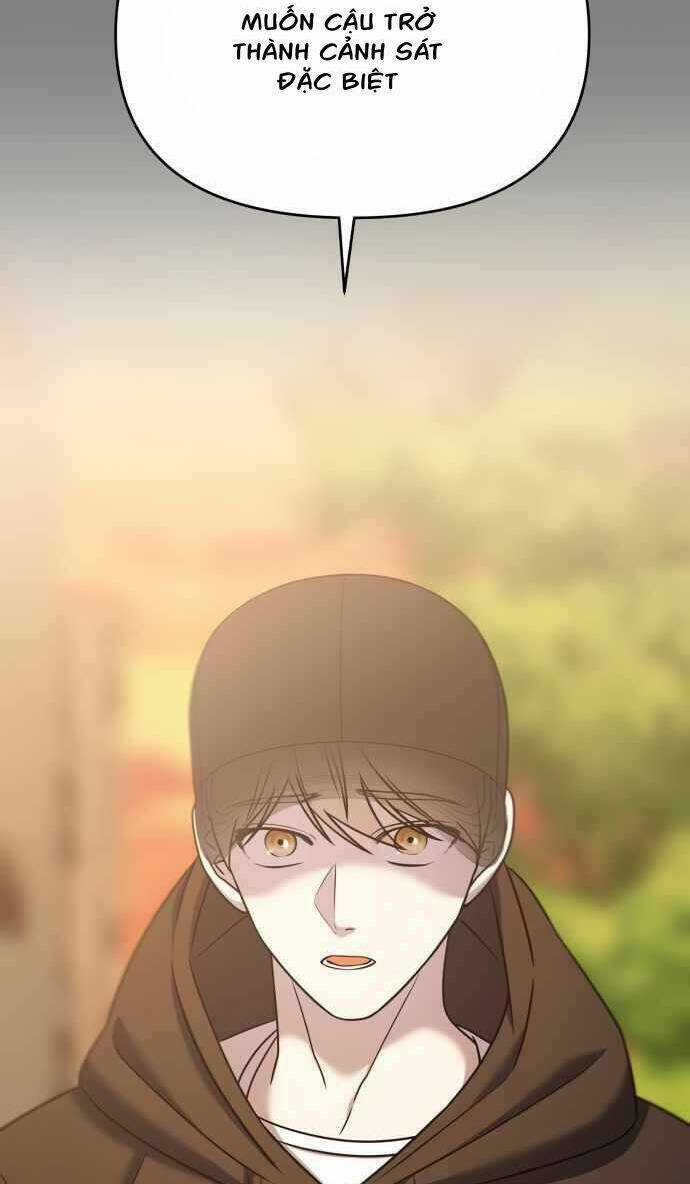 Kẻ Phản Diện Thuần Túy - Chapter 41 - Trang 44