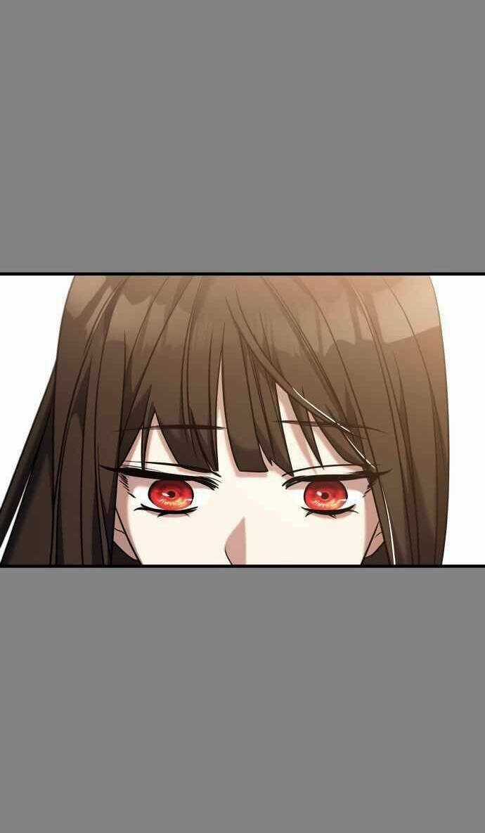 Kẻ Phản Diện Thuần Túy - Chapter 41 - Trang 47