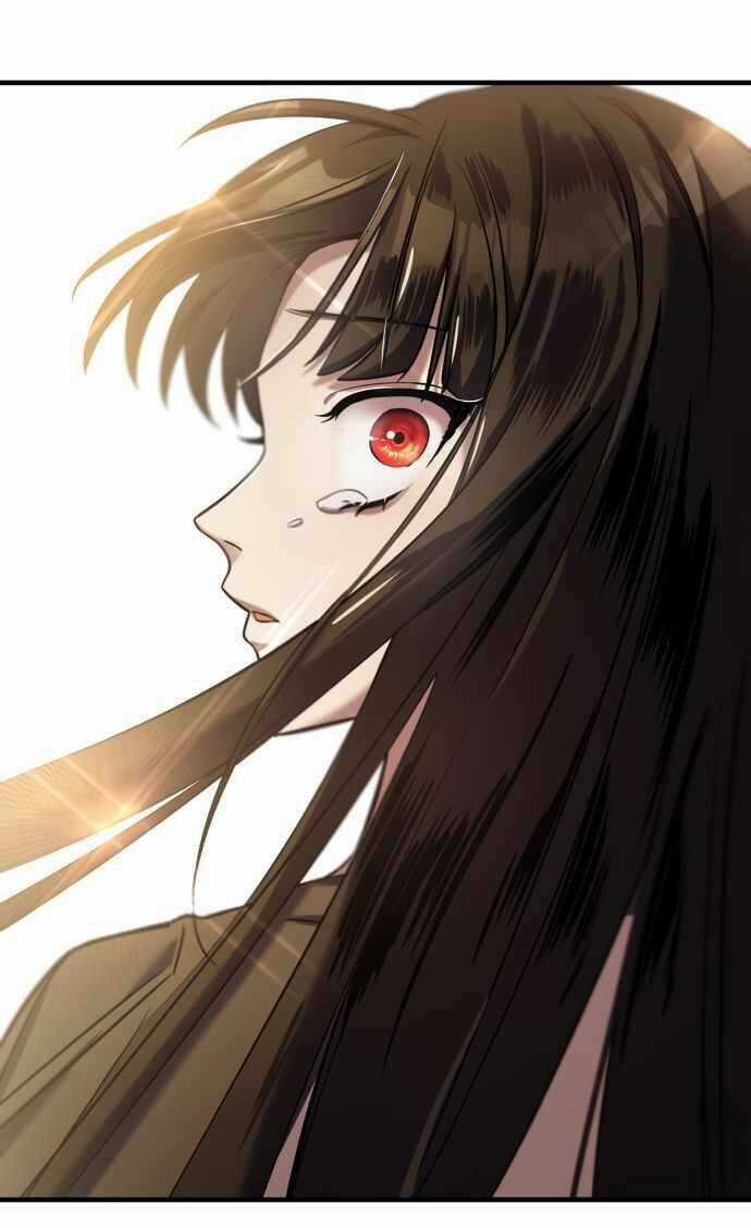 Kẻ Phản Diện Thuần Túy - Chapter 41 - Trang 6