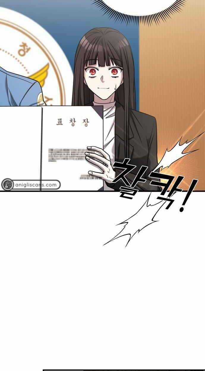 Kẻ Phản Diện Thuần Túy - Chapter 41 - Trang 54