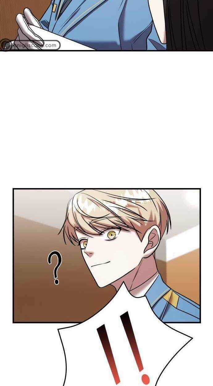 Kẻ Phản Diện Thuần Túy - Chapter 41 - Trang 56