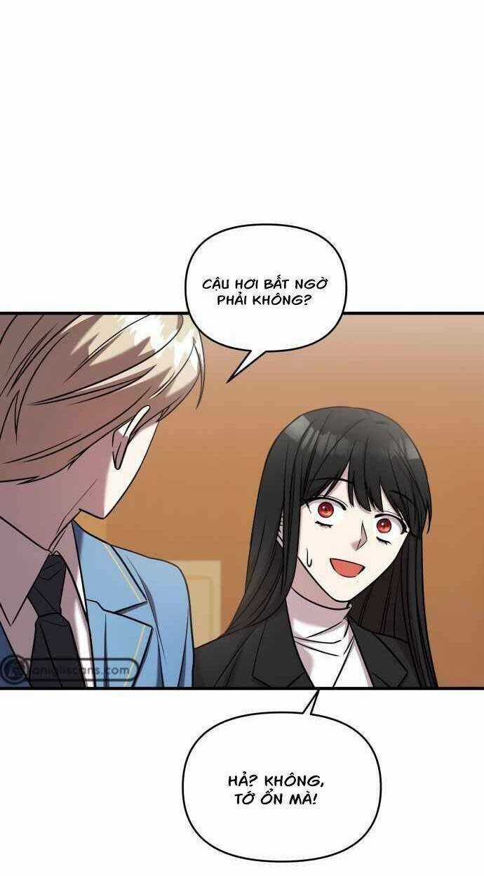 Kẻ Phản Diện Thuần Túy - Chapter 41 - Trang 60