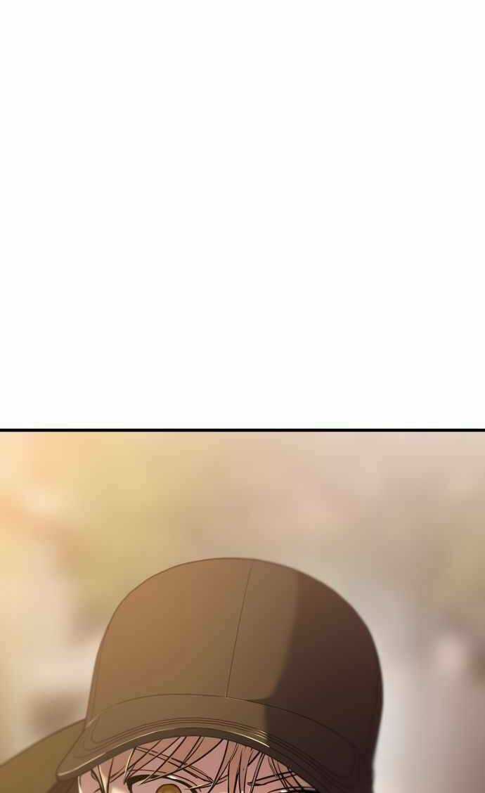 Kẻ Phản Diện Thuần Túy - Chapter 41 - Trang 7