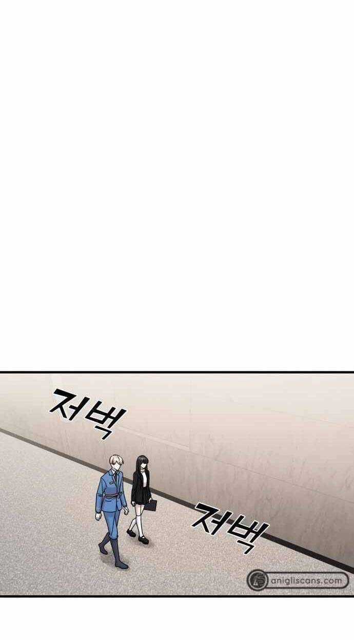 Kẻ Phản Diện Thuần Túy - Chapter 41 - Trang 64