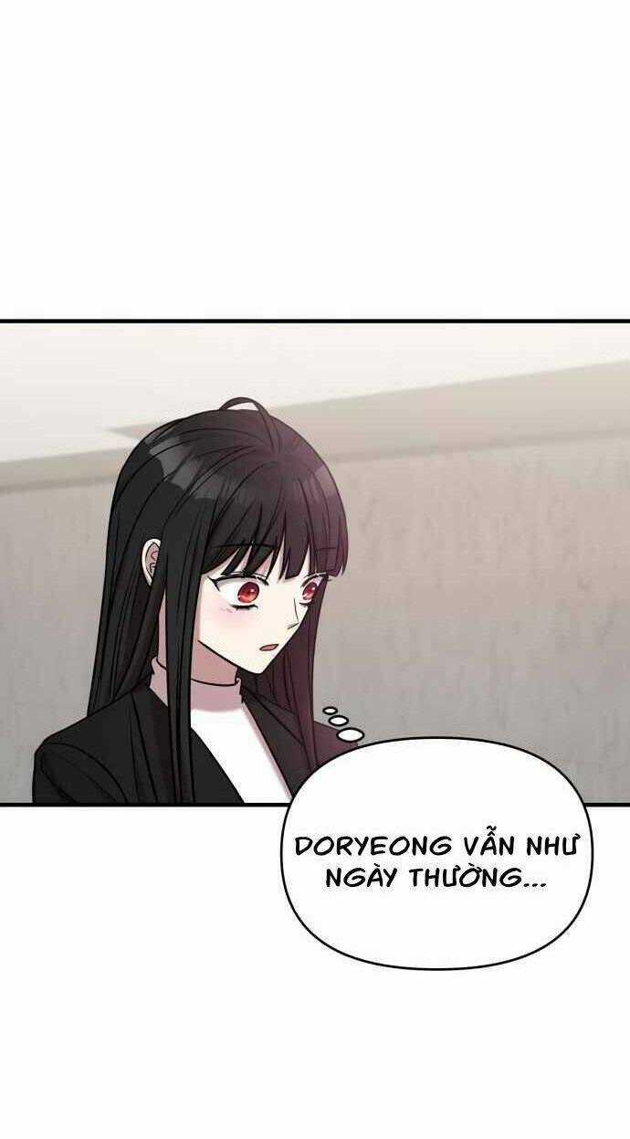 Kẻ Phản Diện Thuần Túy - Chapter 41 - Trang 65