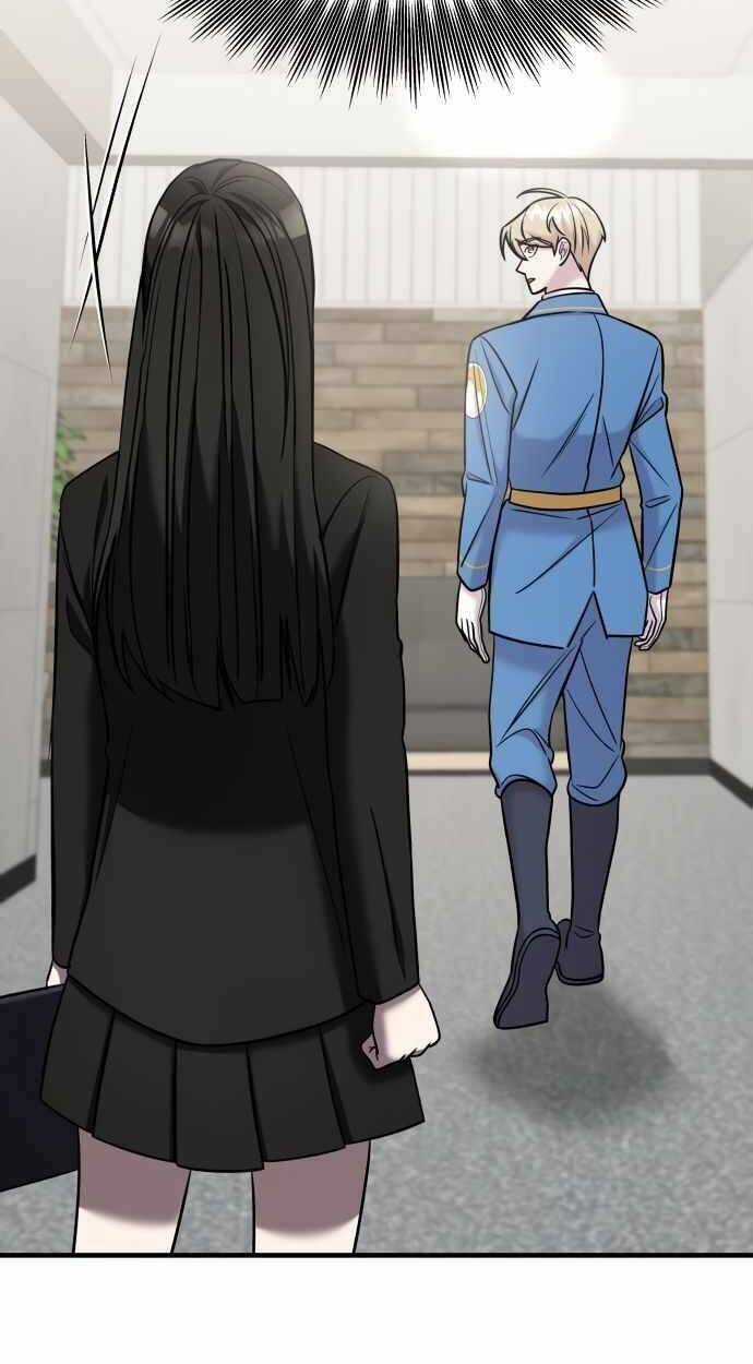 Kẻ Phản Diện Thuần Túy - Chapter 41 - Trang 70