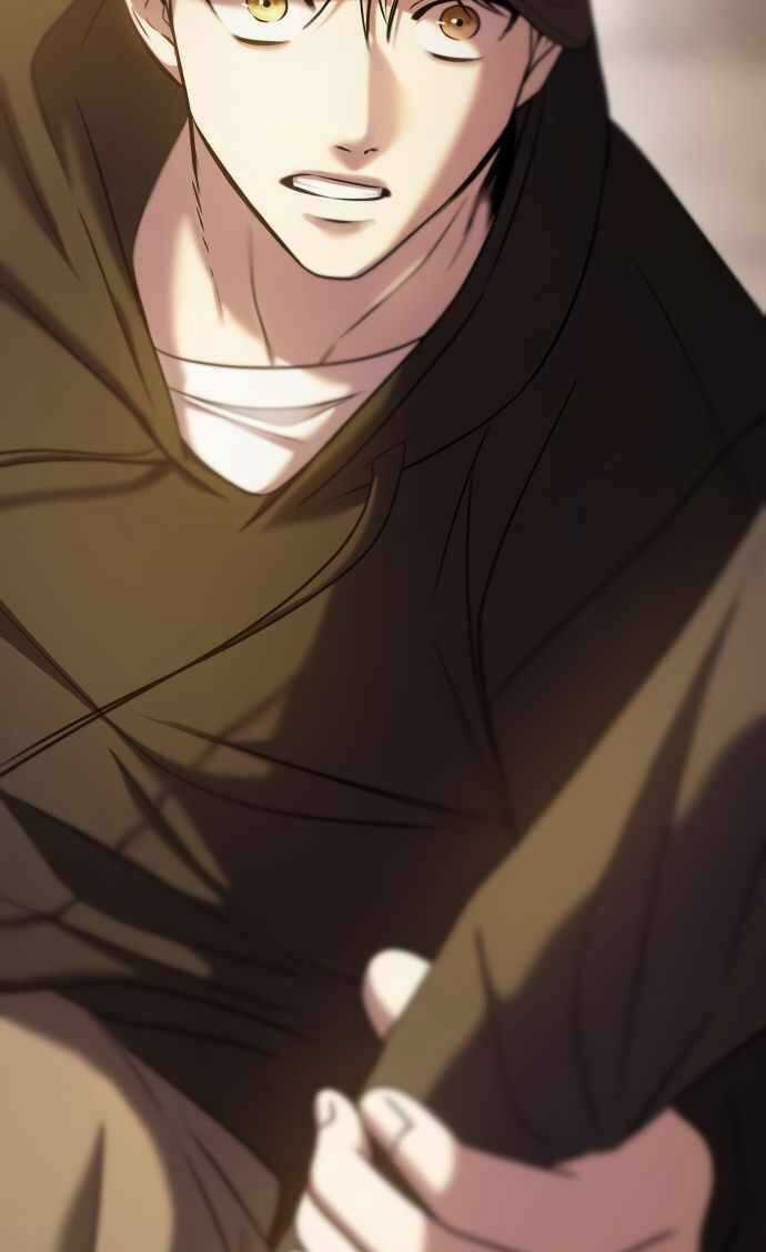 Kẻ Phản Diện Thuần Túy - Chapter 41 - Trang 8