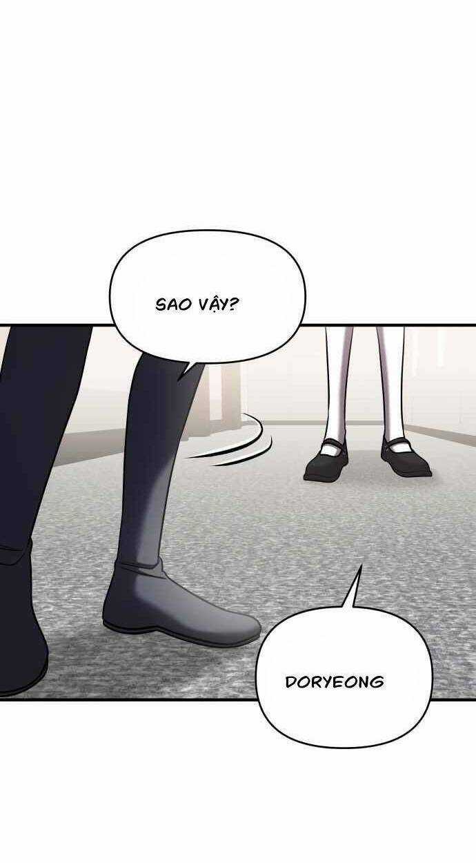 Kẻ Phản Diện Thuần Túy - Chapter 41 - Trang 71