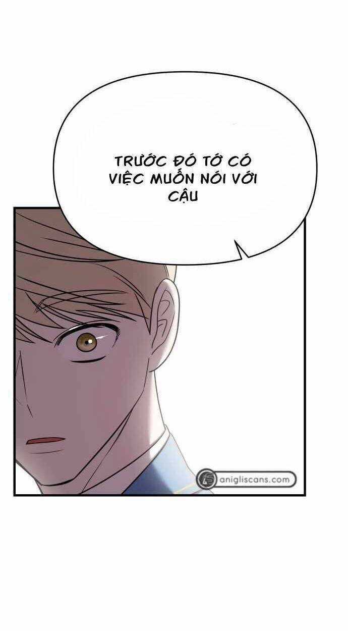 Kẻ Phản Diện Thuần Túy - Chapter 41 - Trang 72