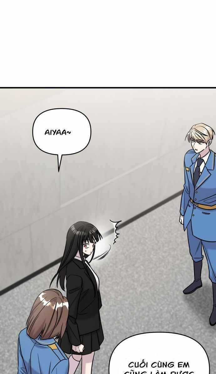 Kẻ Phản Diện Thuần Túy - Chapter 41 - Trang 74