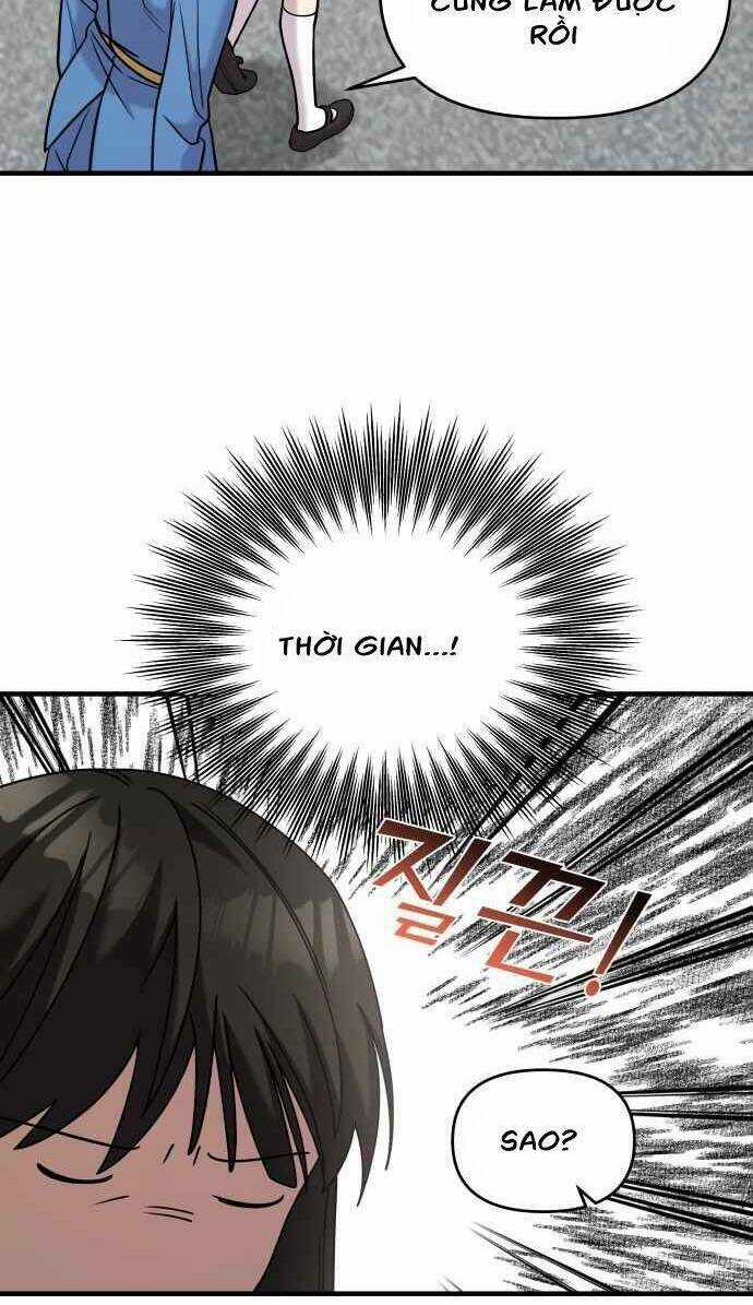 Kẻ Phản Diện Thuần Túy - Chapter 41 - Trang 75