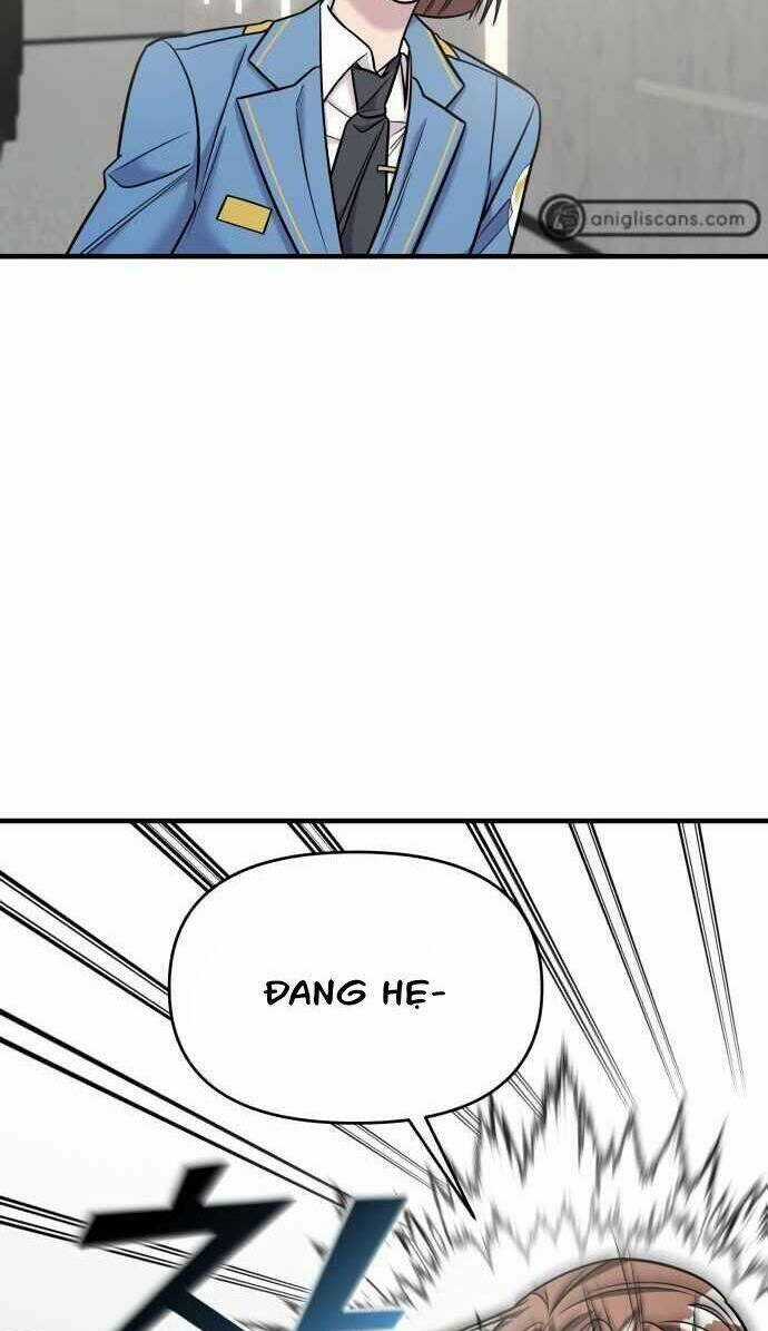 Kẻ Phản Diện Thuần Túy - Chapter 41 - Trang 77
