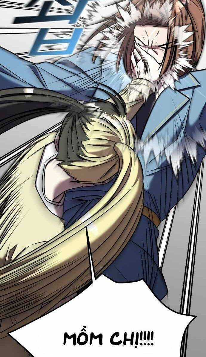 Kẻ Phản Diện Thuần Túy - Chapter 41 - Trang 78