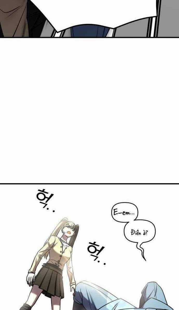 Kẻ Phản Diện Thuần Túy - Chapter 41 - Trang 79