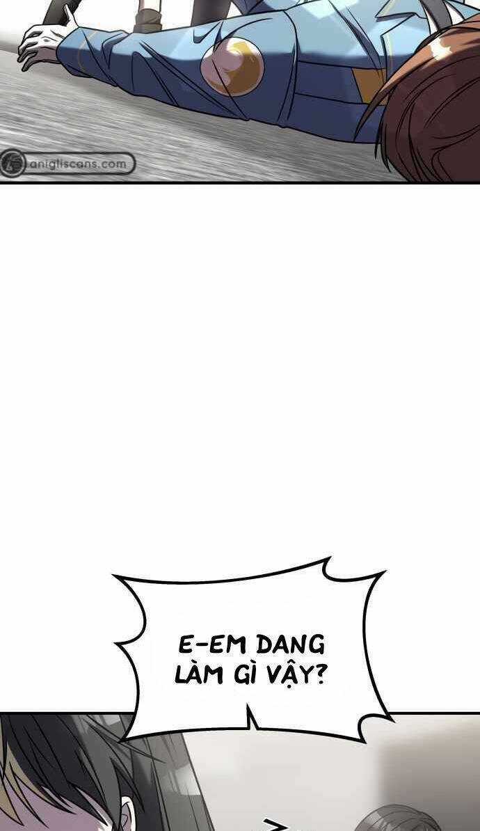 Kẻ Phản Diện Thuần Túy - Chapter 41 - Trang 80