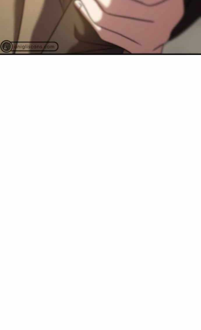 Kẻ Phản Diện Thuần Túy - Chapter 41 - Trang 9