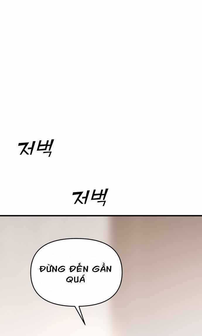 Kẻ Phản Diện Thuần Túy - Chapter 41 - Trang 86