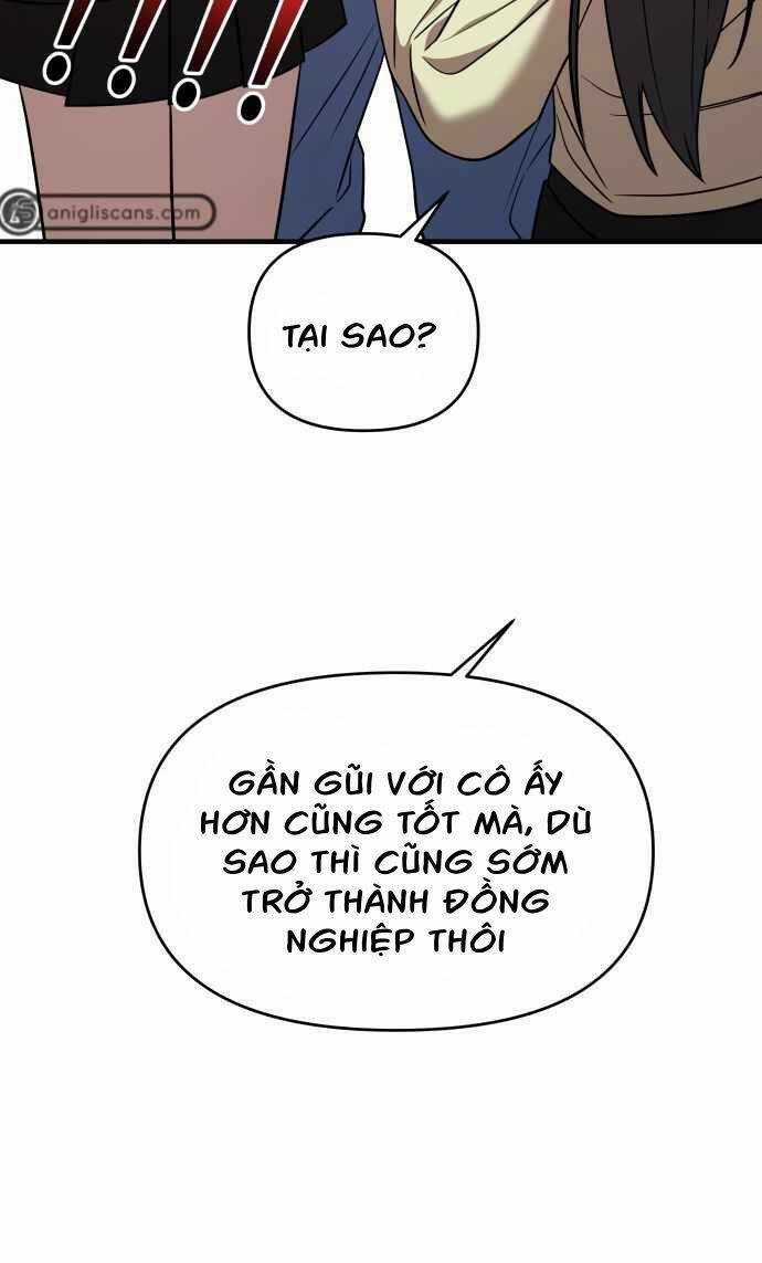 Kẻ Phản Diện Thuần Túy - Chapter 41 - Trang 88