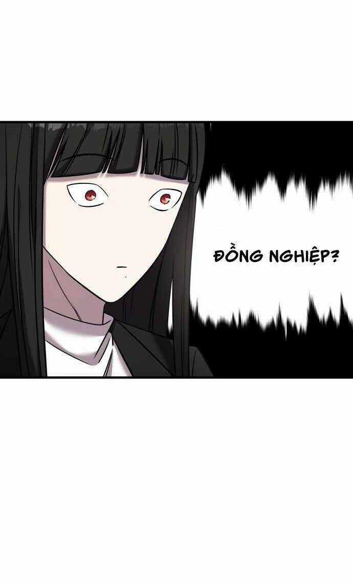 Kẻ Phản Diện Thuần Túy - Chapter 41 - Trang 89