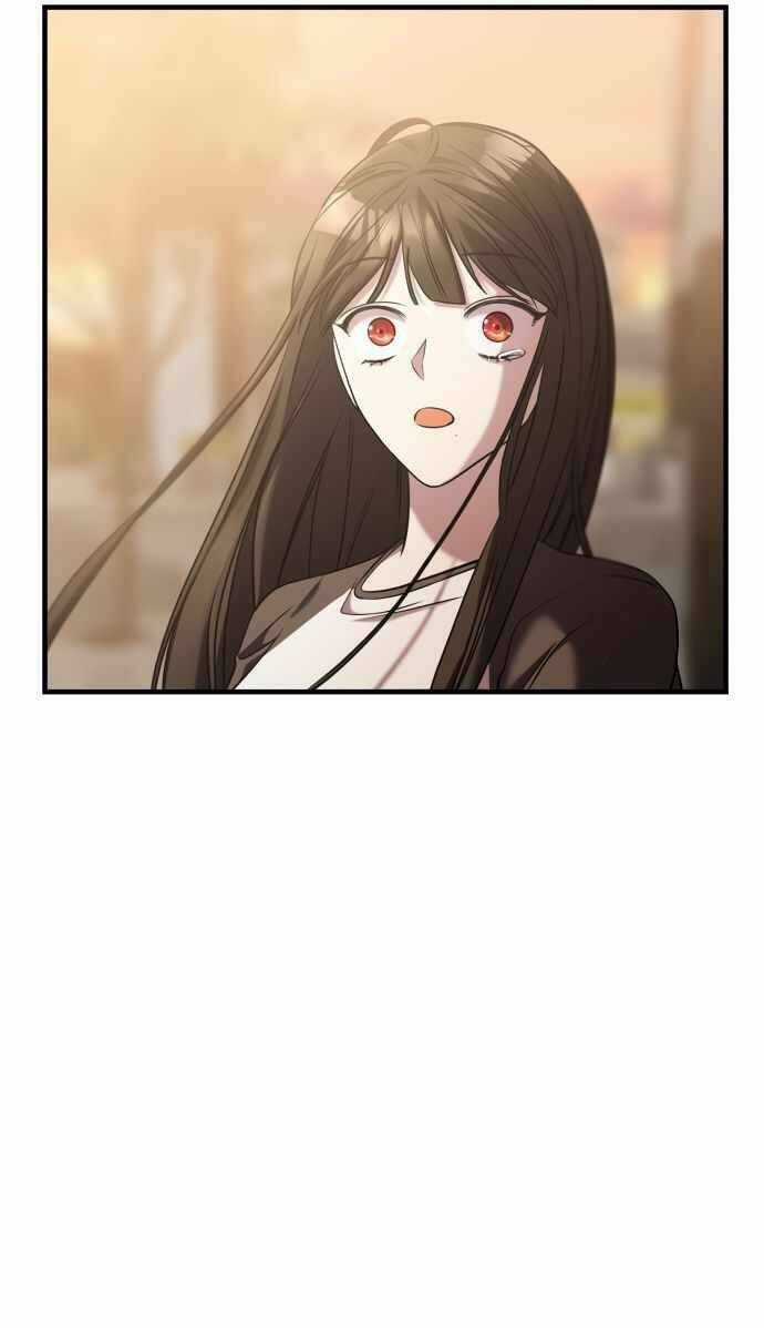 Kẻ Phản Diện Thuần Túy - Chapter 41 - Trang 10