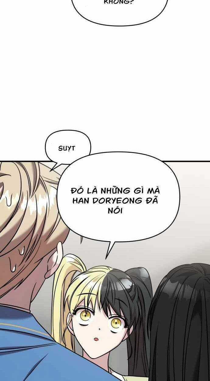 Kẻ Phản Diện Thuần Túy - Chapter 41 - Trang 91