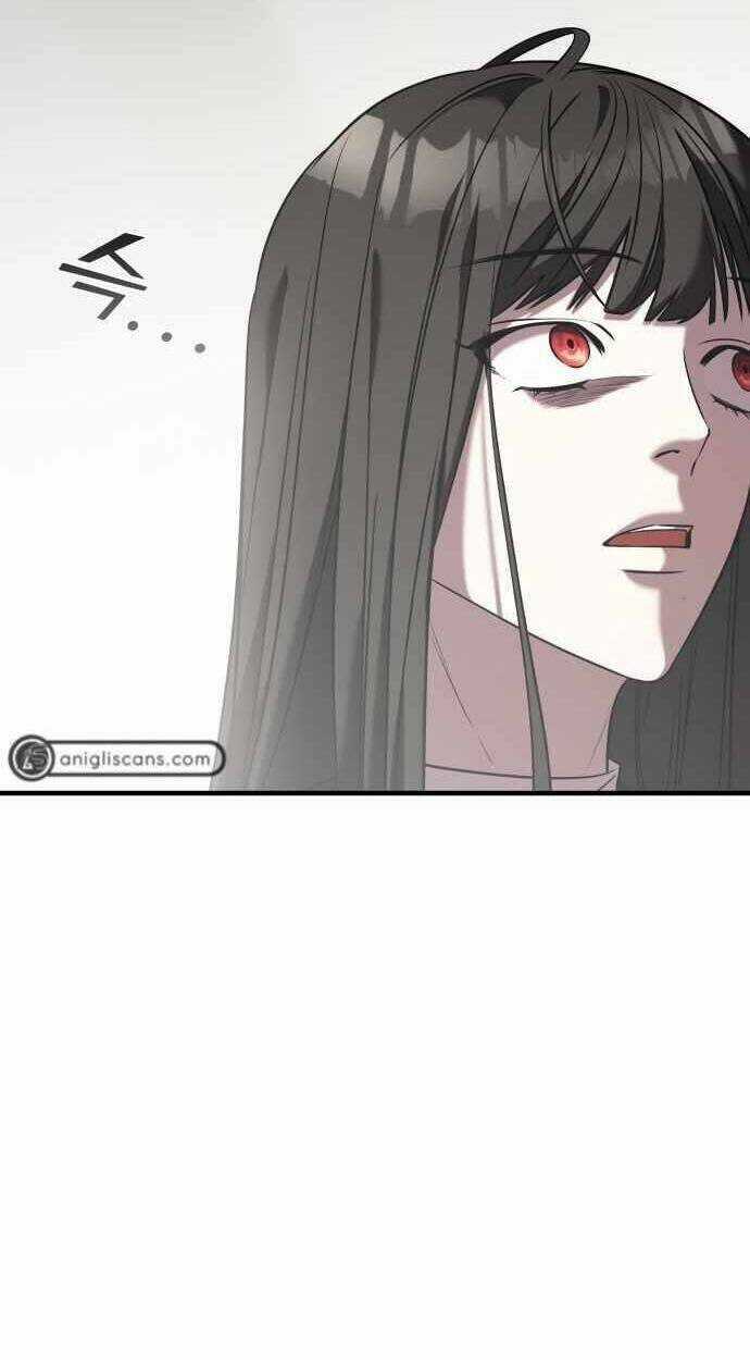 Kẻ Phản Diện Thuần Túy - Chapter 41 - Trang 93